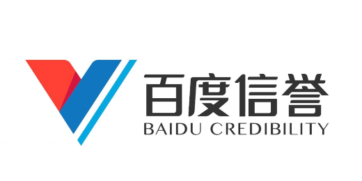 中文字幕欧洲精品nv|2025和美乡村公益行青海乐都站活动启动